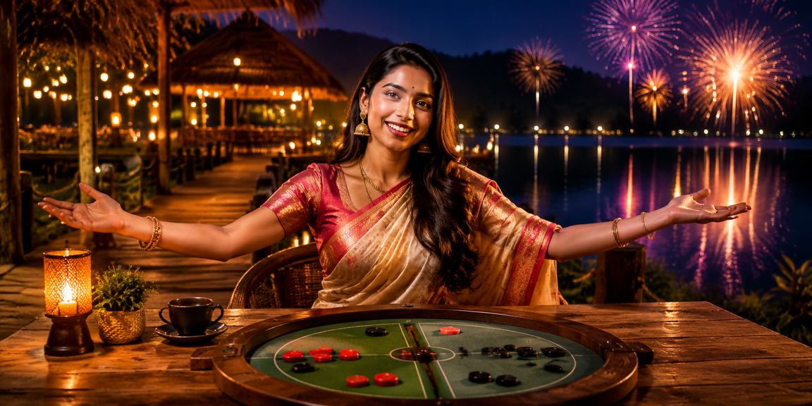 29 bat বাংলাদেশ অনলাইন বেটিং হিরো ব্যানার