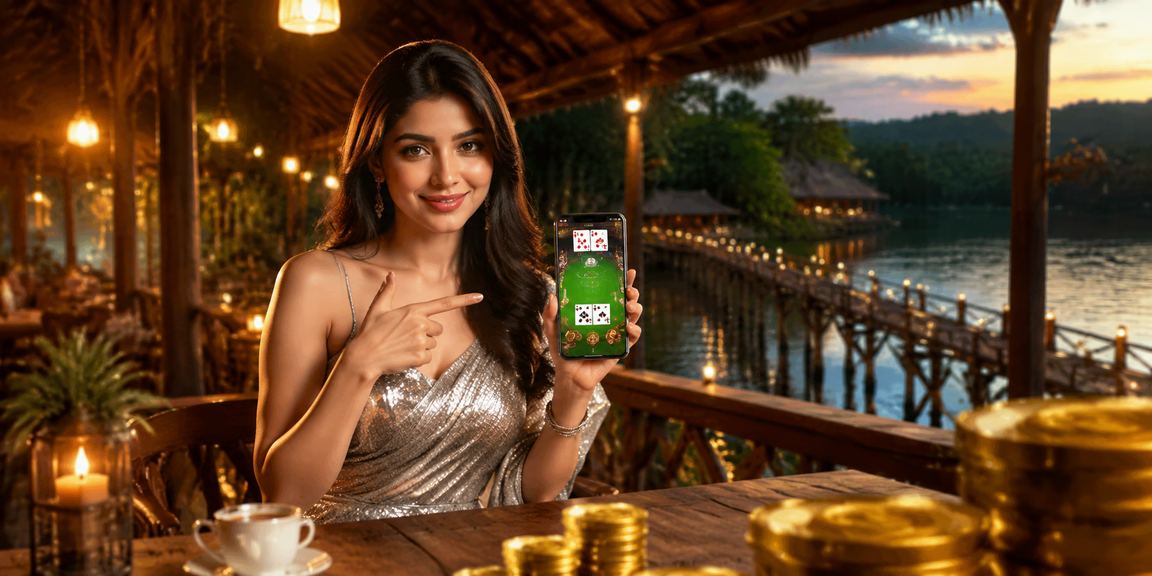 29 bat পেমেন্ট পদ্ধতি bKash Nagad রকেট