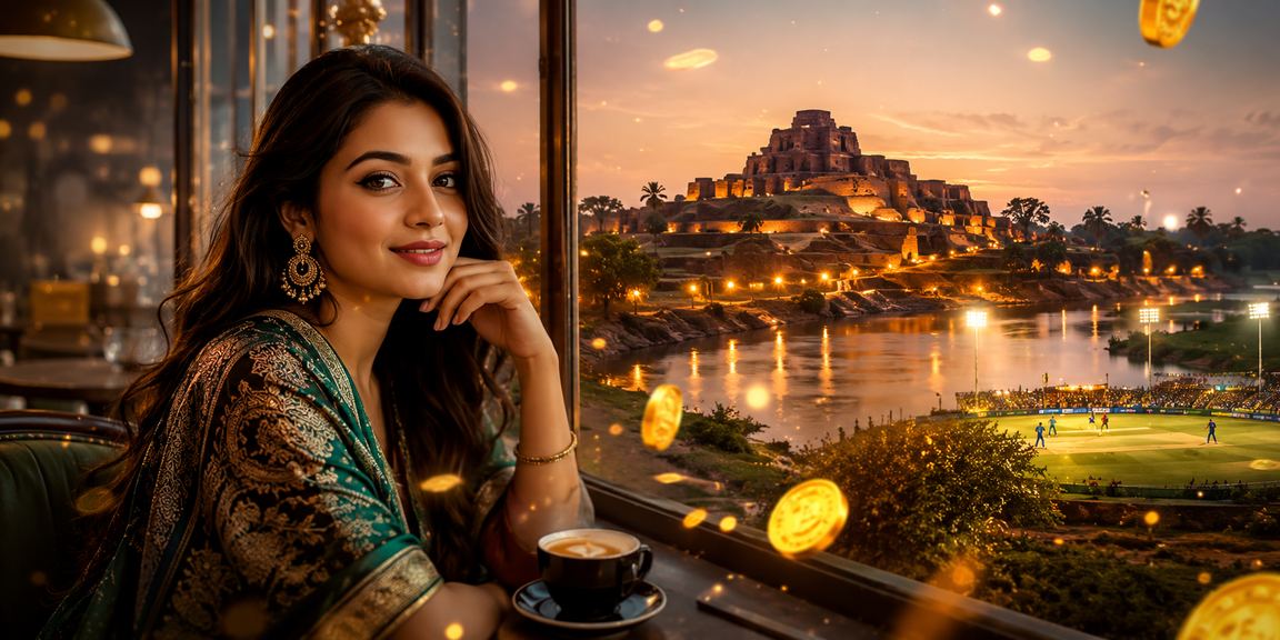 বগুড়ায় ক্রিকেট বেটিং করছেন একজন বাংলাদেশি ব্যবহারকারী