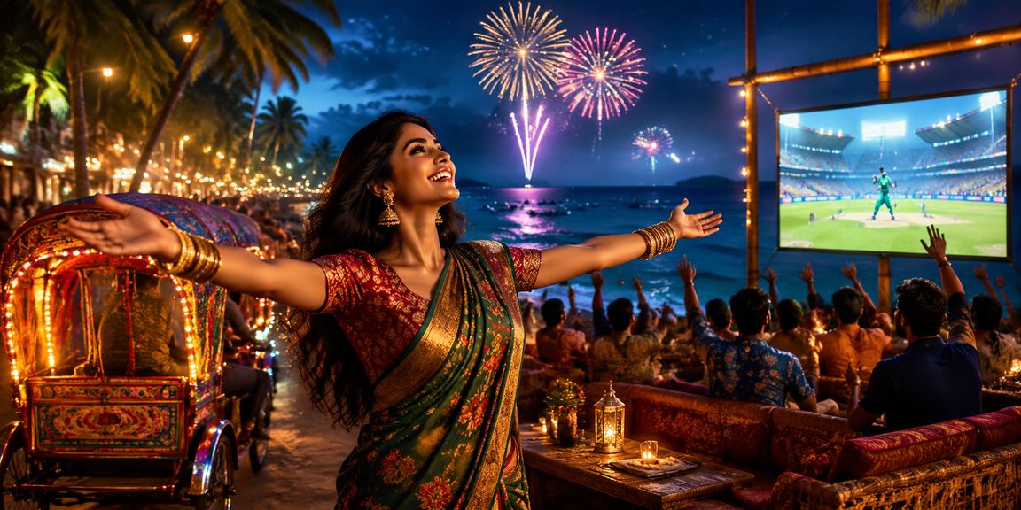 ঢাকায় রিকশার পাশে মোবাইলে ২৯ ব্যাট ক্রিকেট বেটিং উপভোগ করছেন একজন ব্যবহারকারী
