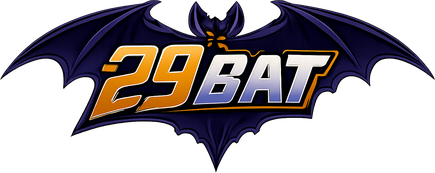 29 bat
